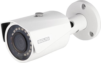 IP-камера Bolid VCI-122