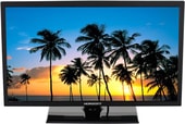 Телевизор Horizont 22LE5610D
