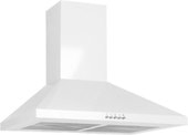 Кухонная вытяжка Schtoff Haus 50 (белый)