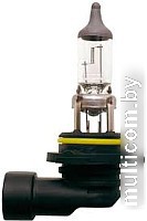 Галогенная лампа Bosch HB4 1987302808 1шт