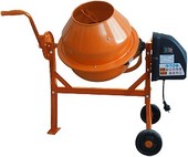 Бетономешалка Belamos BX 65