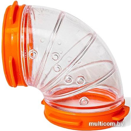 Тоннель Ferplast FPI 4810 84810099