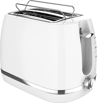 Тостер BQ T1711