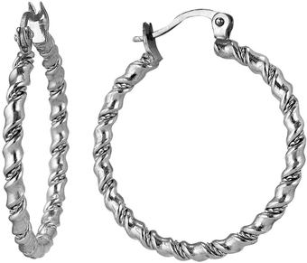 Красная Пресня 3402682