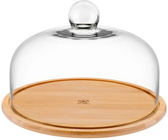 Блюдо Elan Gallery 360158