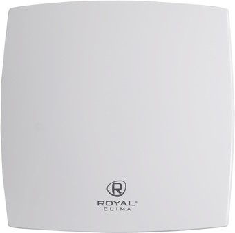 Проветриватель с рекуперацией Royal Clima Fiato RCF-70 LUX