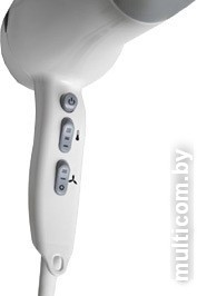 Сушилка для волос Vortice FOHN 1600 PLUS (70925)
