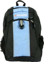 Рюкзак Wenger 17222315