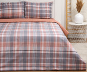 Love Life Клетка 2сп 10416738