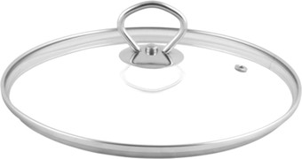 Крышка Appetite ZHI24GM