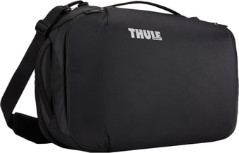 Сумка Thule Subterra Carry-On 40L TSD-340 (black)