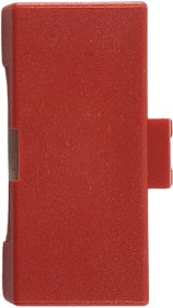 Регулирующая рукоятка Bosch 2609101391