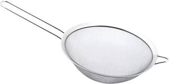 Дуршлаг Madan Metals SRS18