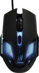 Игровая мышь Hama uRage Reaper nxt