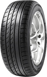 Автомобильные шины Imperial ICE-PLUS S210 205/55R17 95V