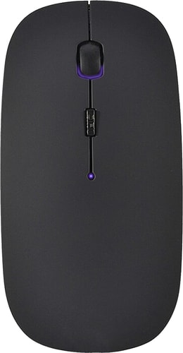 Мышь CBR CM 550R