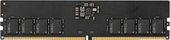Оперативная память GeIL Pristine 16ГБ DDR5 5200 МГц GN516GB5200C42S