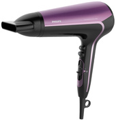 Фен Philips BHD184/00