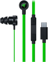 Наушники Razer Hammerhead USB-C