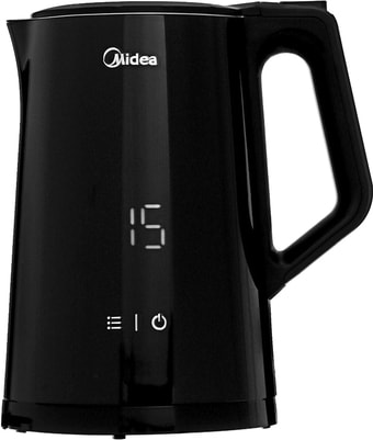 Электрочайник Midea MK-8085