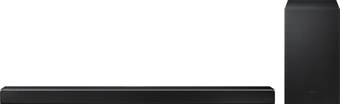 Саундбар Samsung HW-Q600A