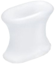 Межпальцевая перегородка Oppo 6420 L (2шт)