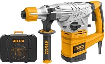 Перфоратор Ingco Industrial RH15008