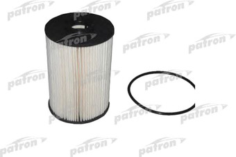 Patron PF3233