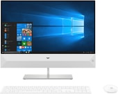 Моноблок HP Pavilion 24-xa0038ur 5GZ18EA
