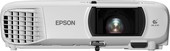 Проектор Epson EH-TW610