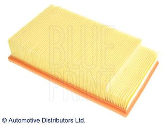 Воздушный фильтр Blue Print ADN12253