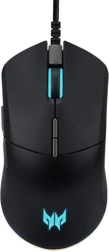 Игровая мышь Acer Predator Cestus 330