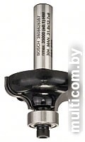 Фреза Bosch 2.608.628.357