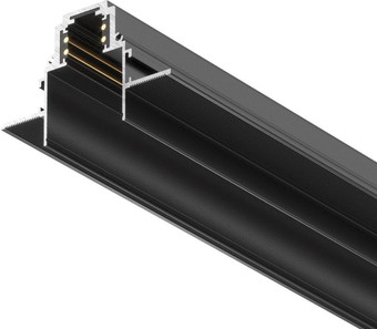 Шинопровод Maytoni Technical Gravity TRX010-421B