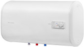 Накопительный электрический водонагреватель Royal Thermo RWH 50 Citadel H