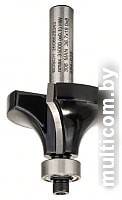 Фреза Bosch 2.608.628.343