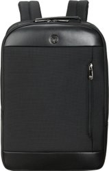 Городской рюкзак Torber Vector TB10482 (черный)