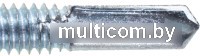 Саморез Starfix SMP2-53771-40