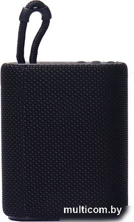 Беспроводная колонка Microlab BP21 (черный)