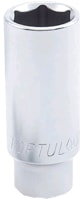 Головка слесарная Toptul BAEE1222