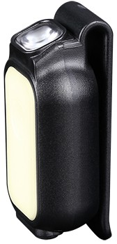 Фонарь Fenix E-Lite