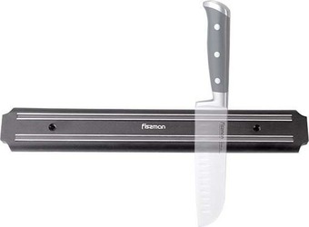 Магнитный держатель Fissman 2909