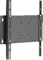 Кронштейн Electric Light КБ-01-28