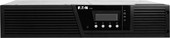 Источник бесперебойного питания Eaton 9130 Rackmount 2000VA (103006457-6591)