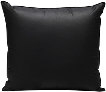 Спальная подушка Kariguz Большая Медведица БМ10-5 (68x68 см)