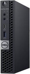 Dell OptiPlex Micro 5060-7670