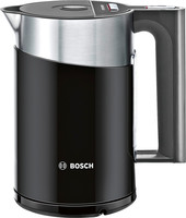 Чайник Bosch TWK861P3RU
