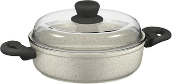 Сотейник Nadoba Marmia 728315