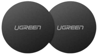 Магнит для держателя Ugreen LP123 30836