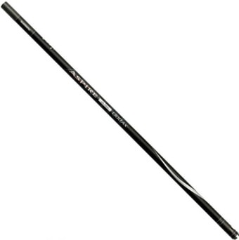 Удилище Shimano Aspire Ultra AX ASUAXEXT145